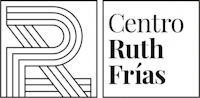 Logotipo Centro Ruth Frías