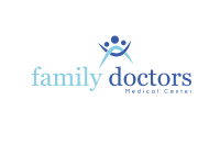 Logotipo Family Doctors San Miguel
